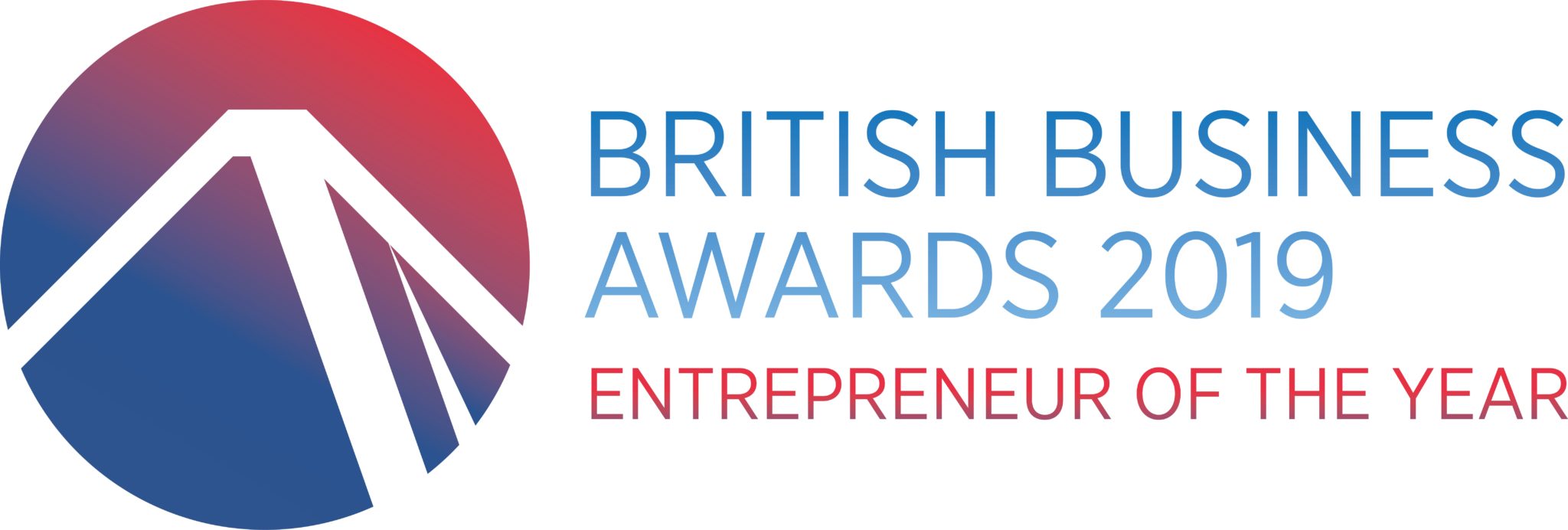 British Business Awards 2019 WINNER: Entrepreneur of the Year! - Ryozan ...